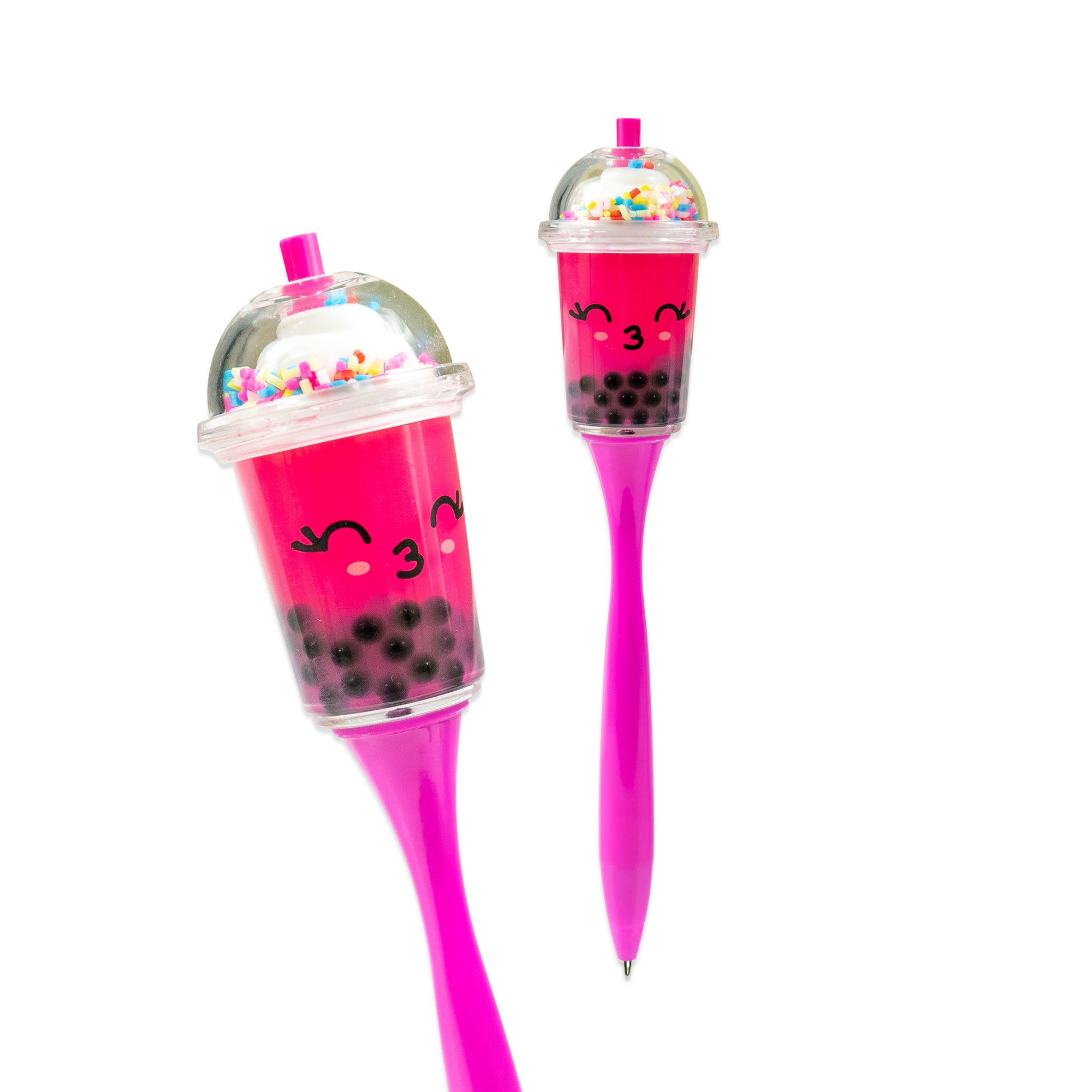 Sip Sip Hooray Pen - 12 per tub