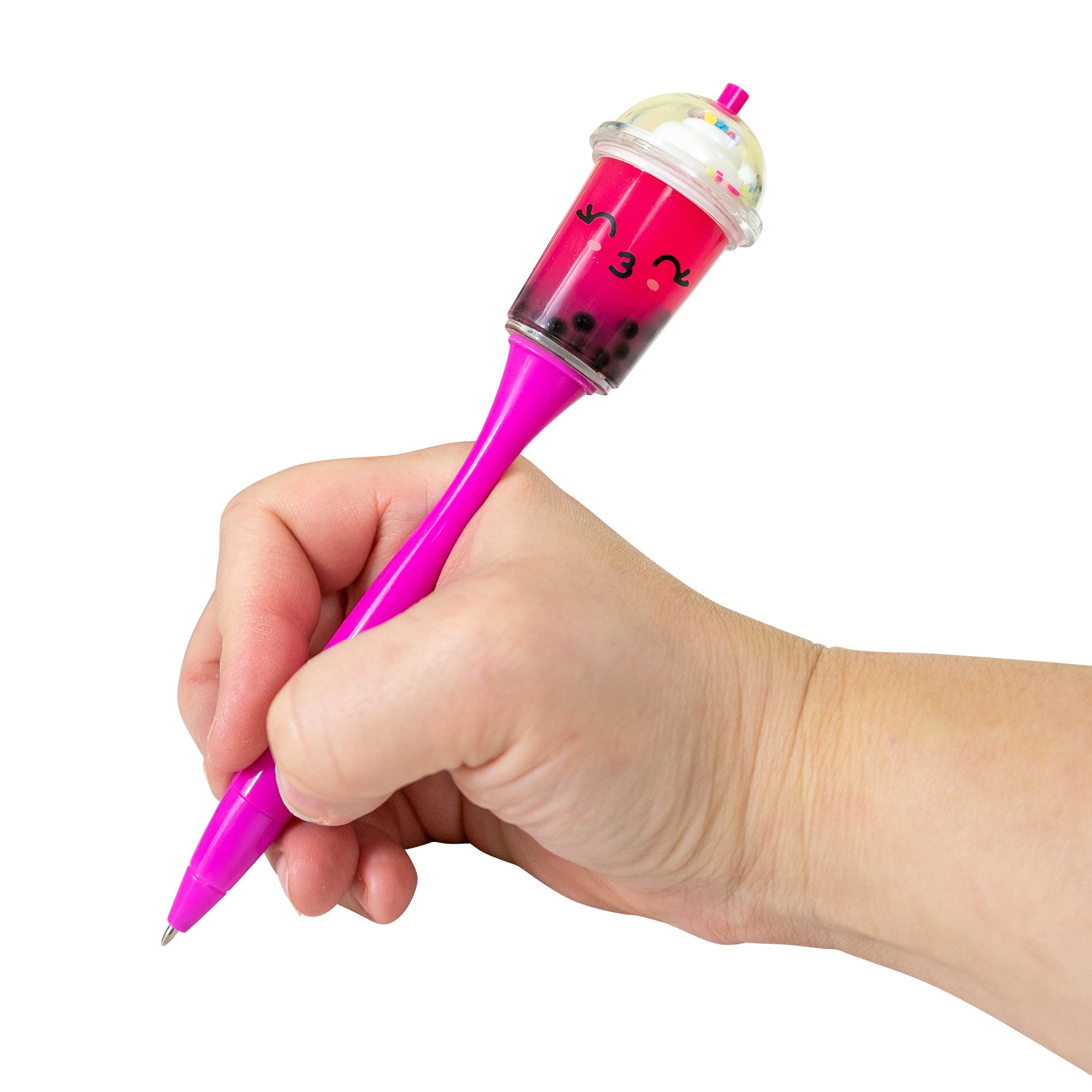 Sip Sip Hooray Pen - 12 per tub