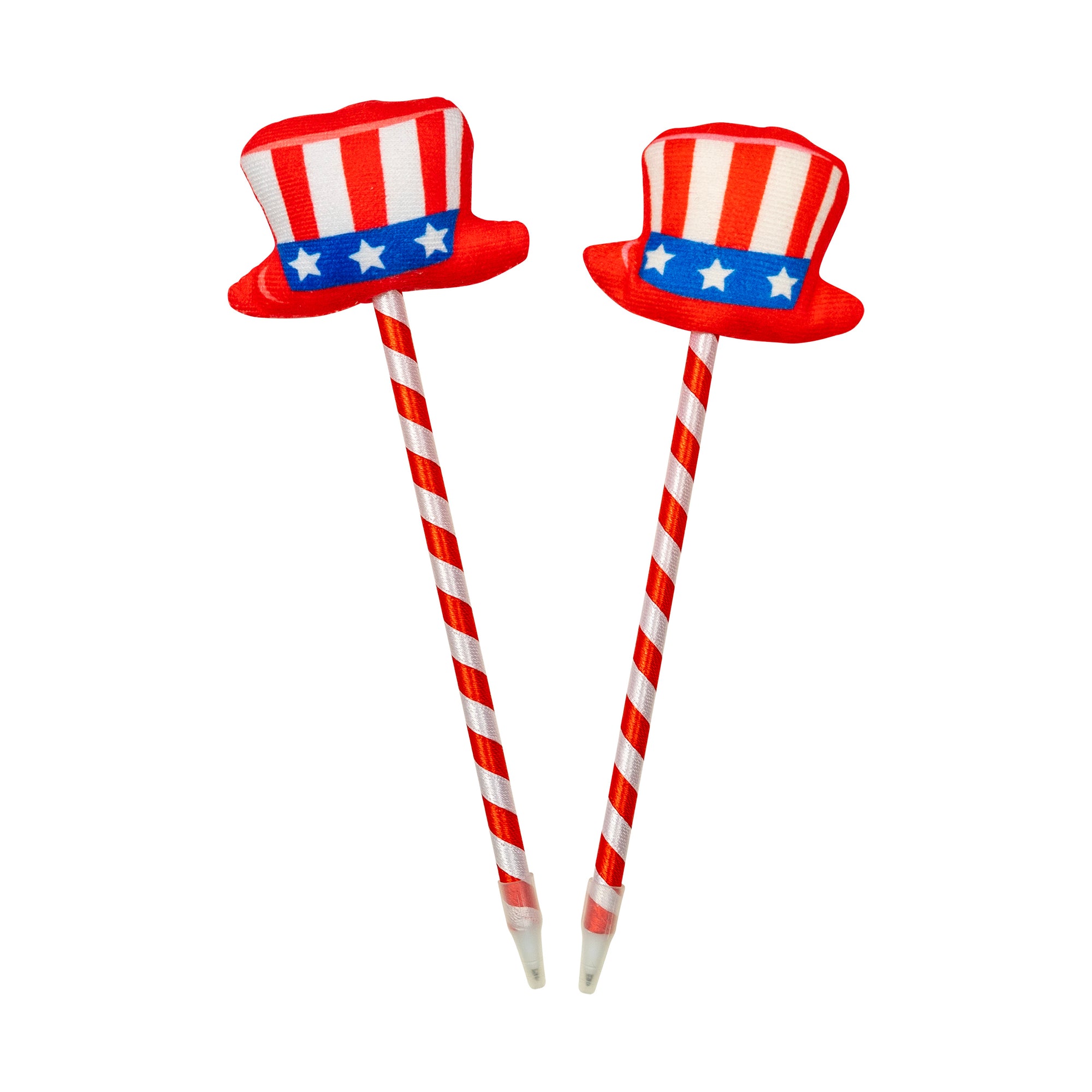 All American Spirit Pen