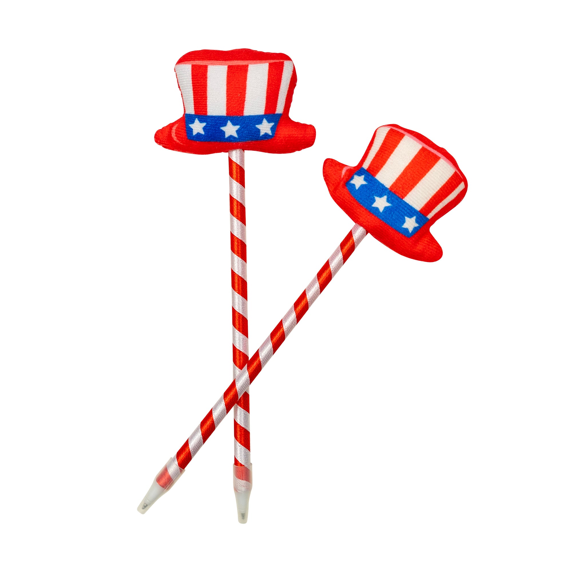 All American Spirit Pen