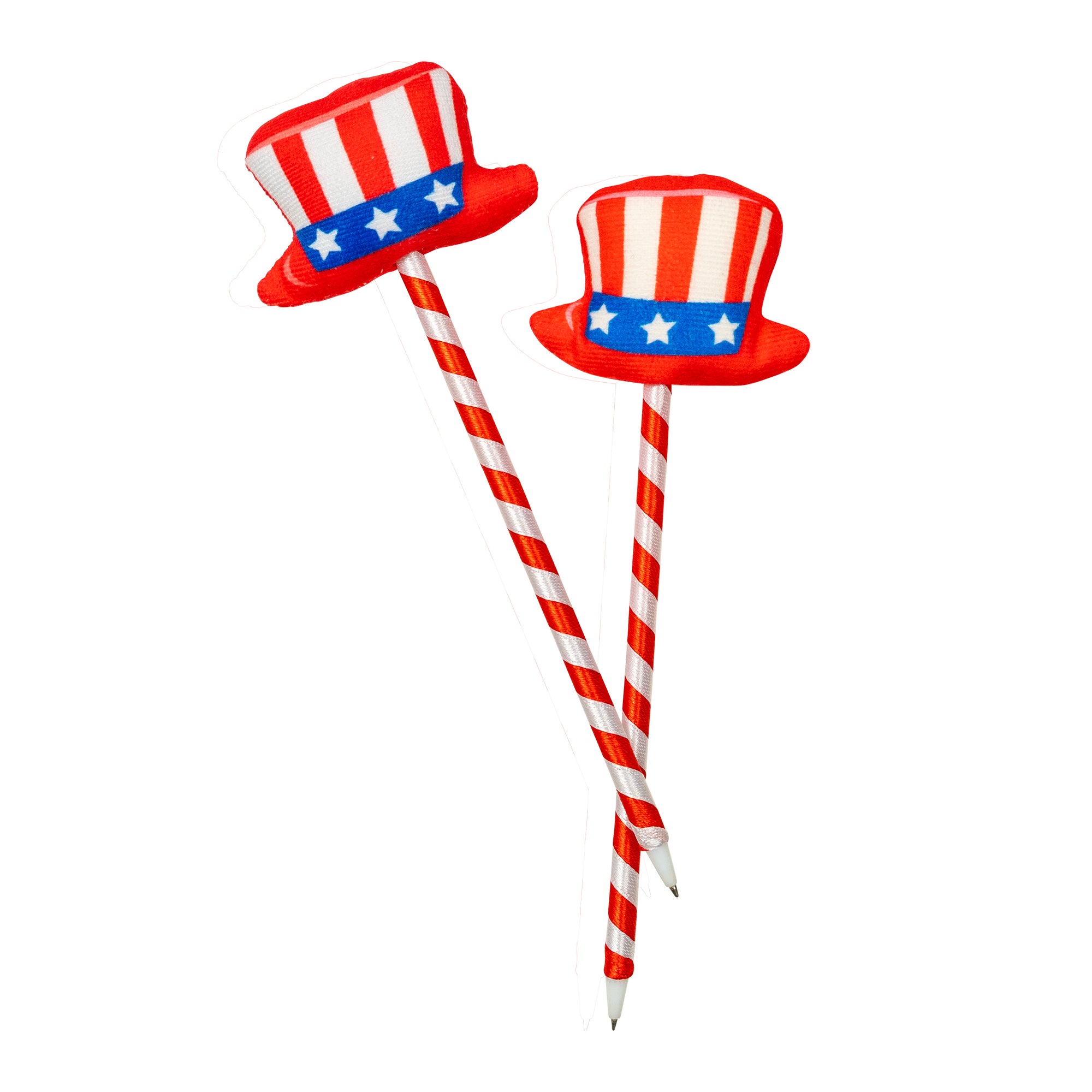 All American Spirit Pen