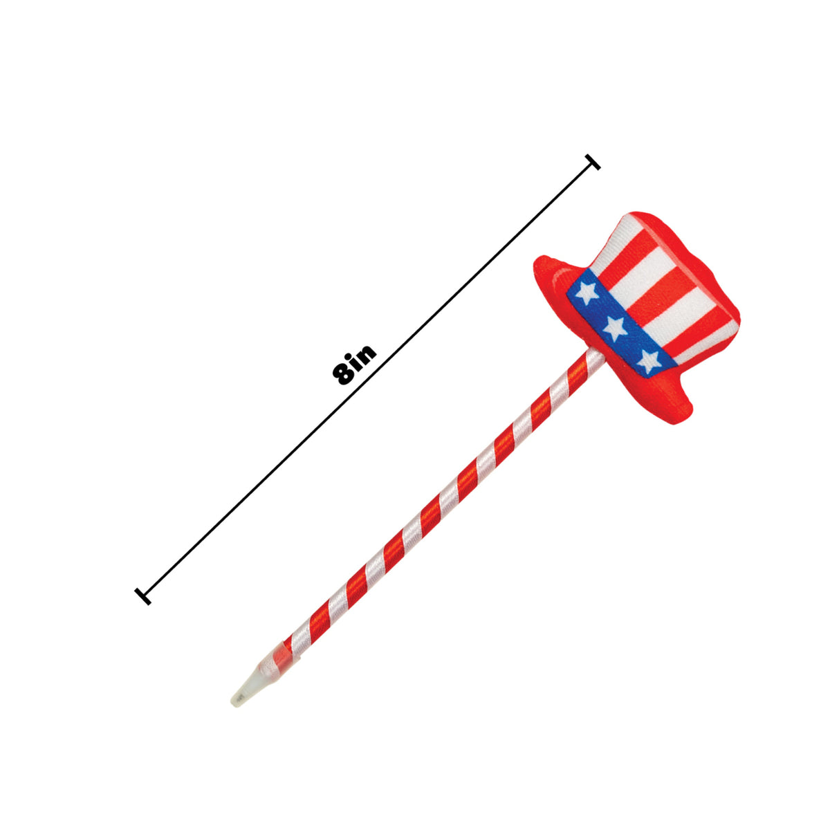 All American Spirit Pen