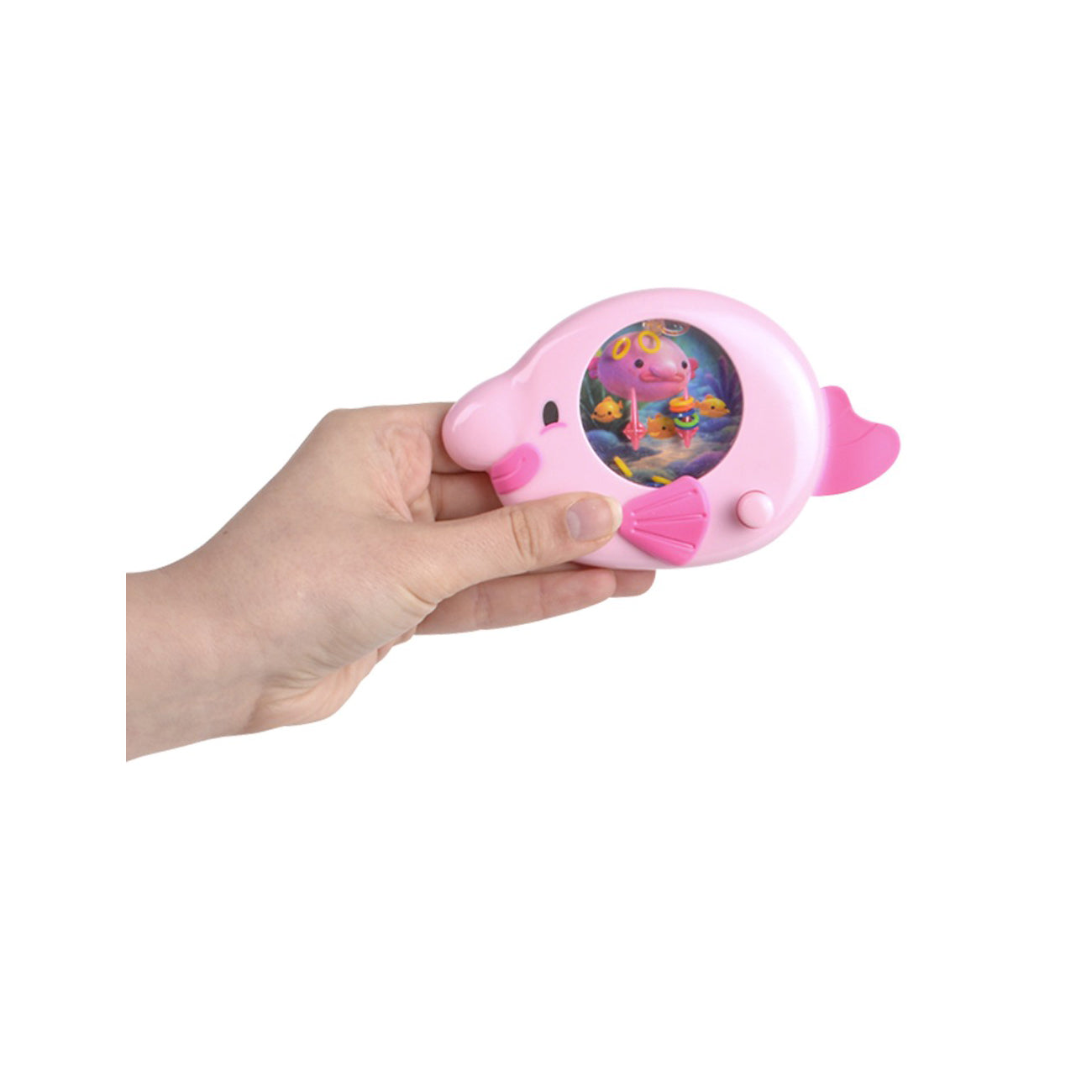 Blobfish Water Game - 12 per display