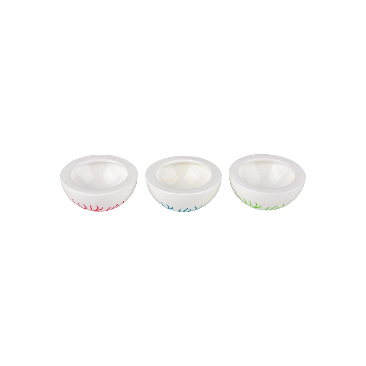 Eyeball Poppers - 48 per Display