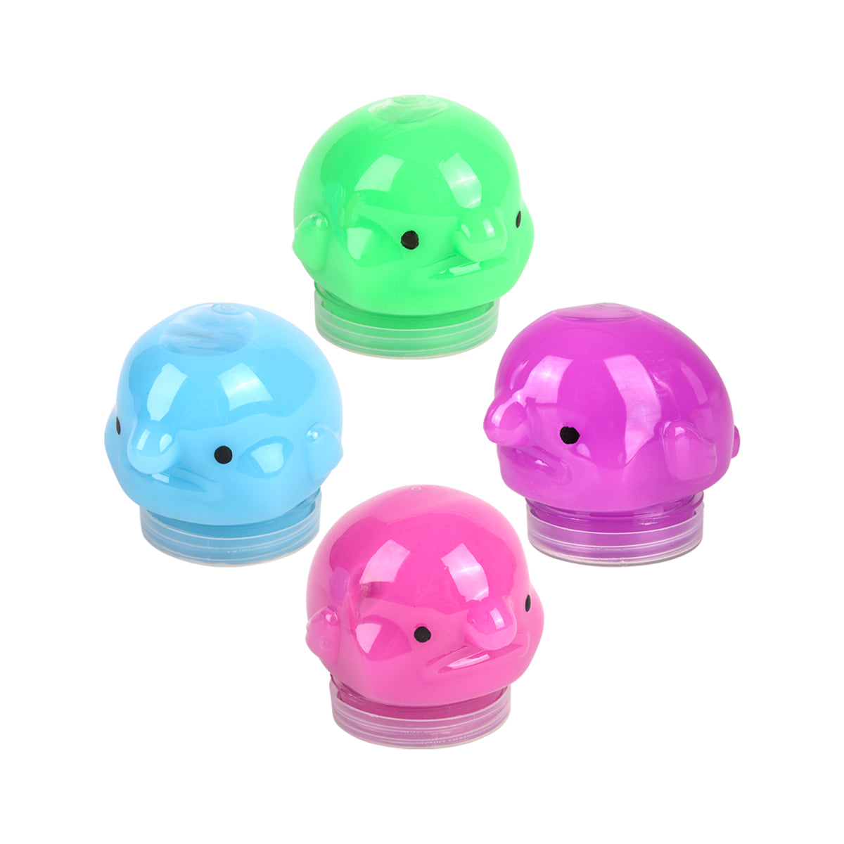 Blobfish Slime