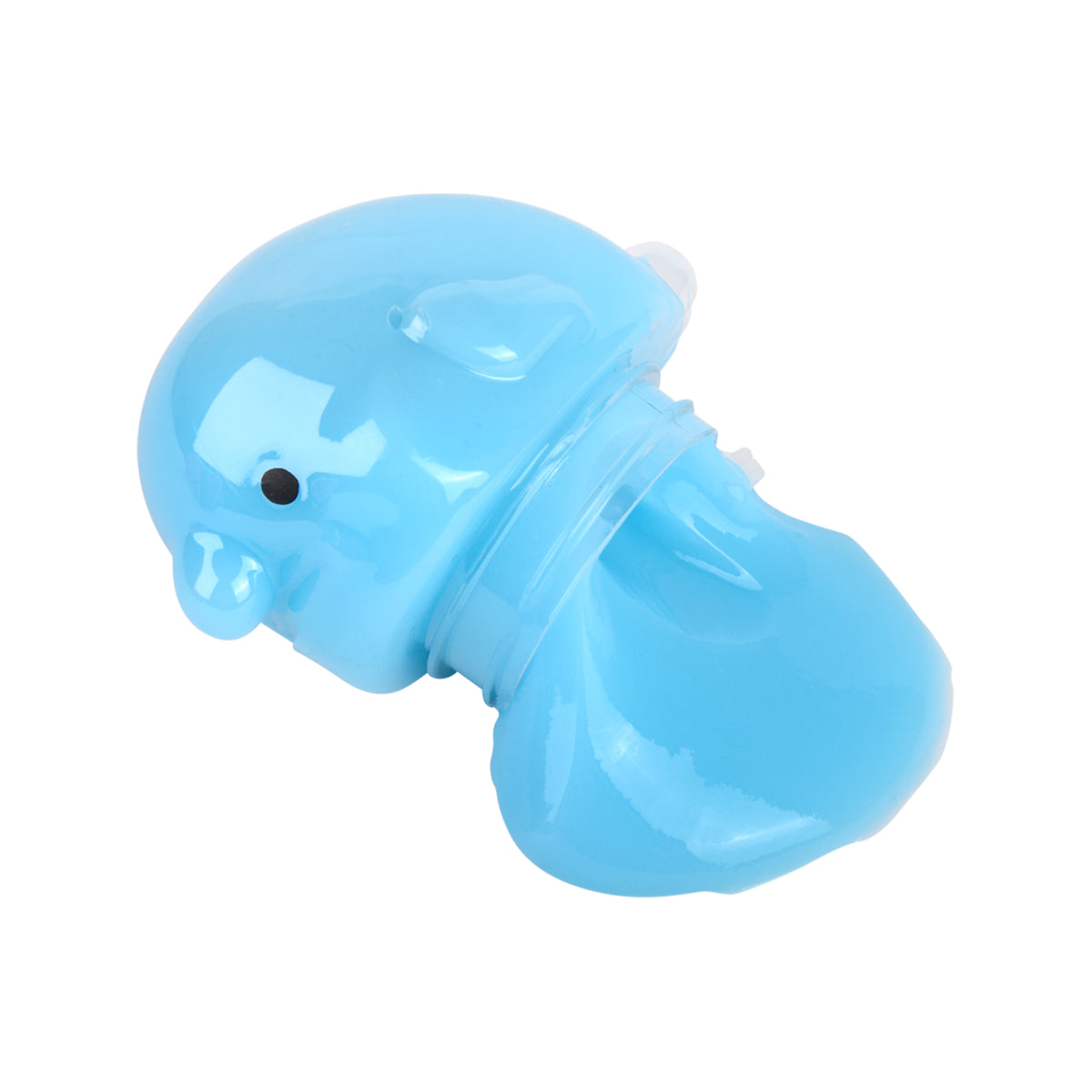 Blobfish Slime