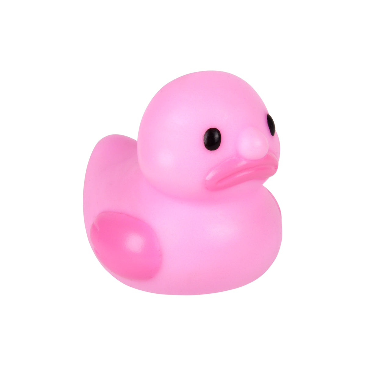 Blobfish Ducky Toy