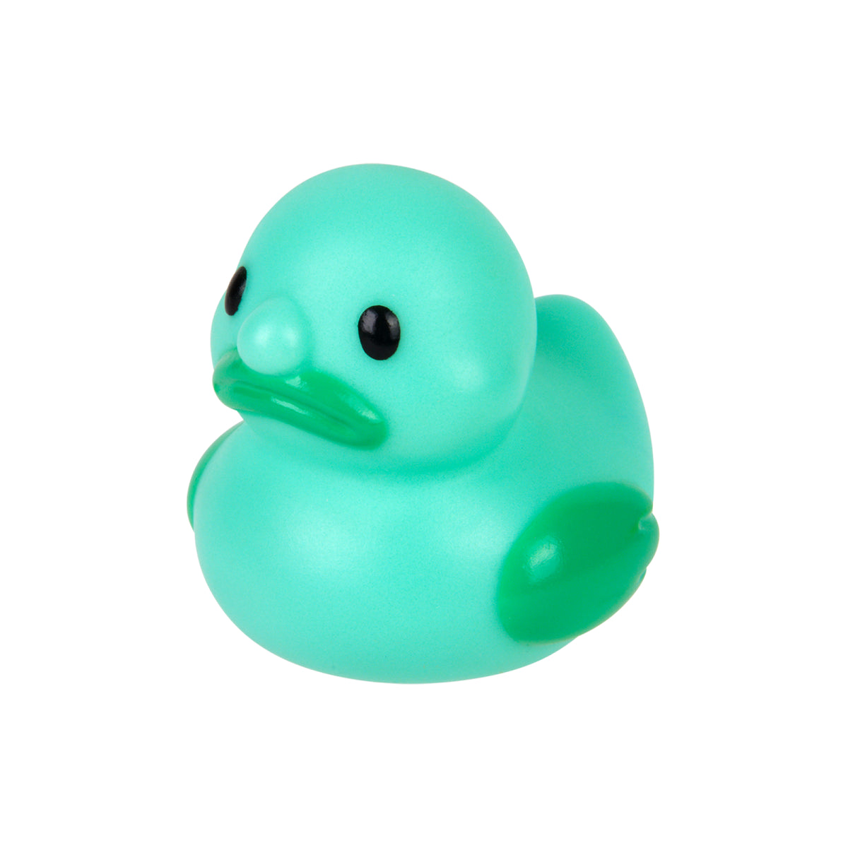 Blobfish Ducky Toy