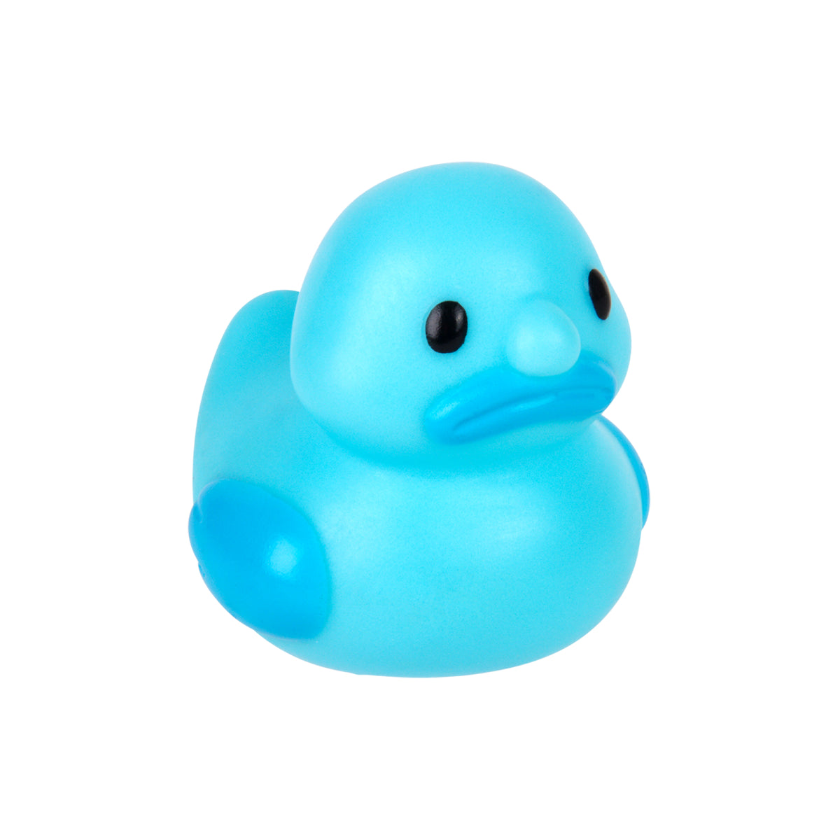 Blobfish Ducky Toy