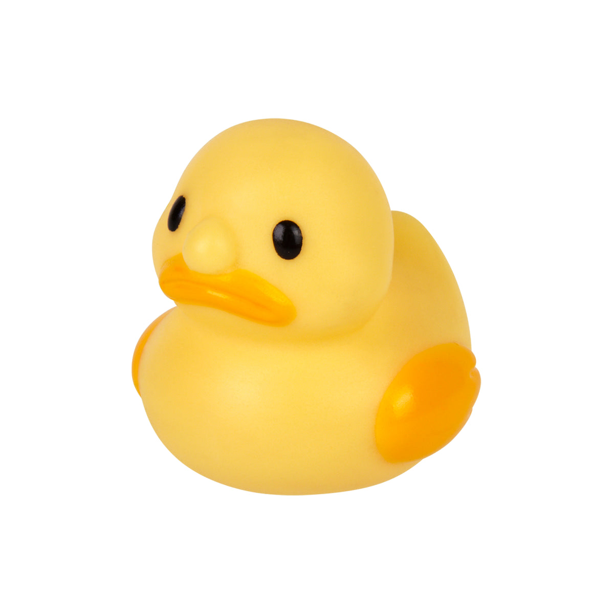 Blobfish Ducky Toy