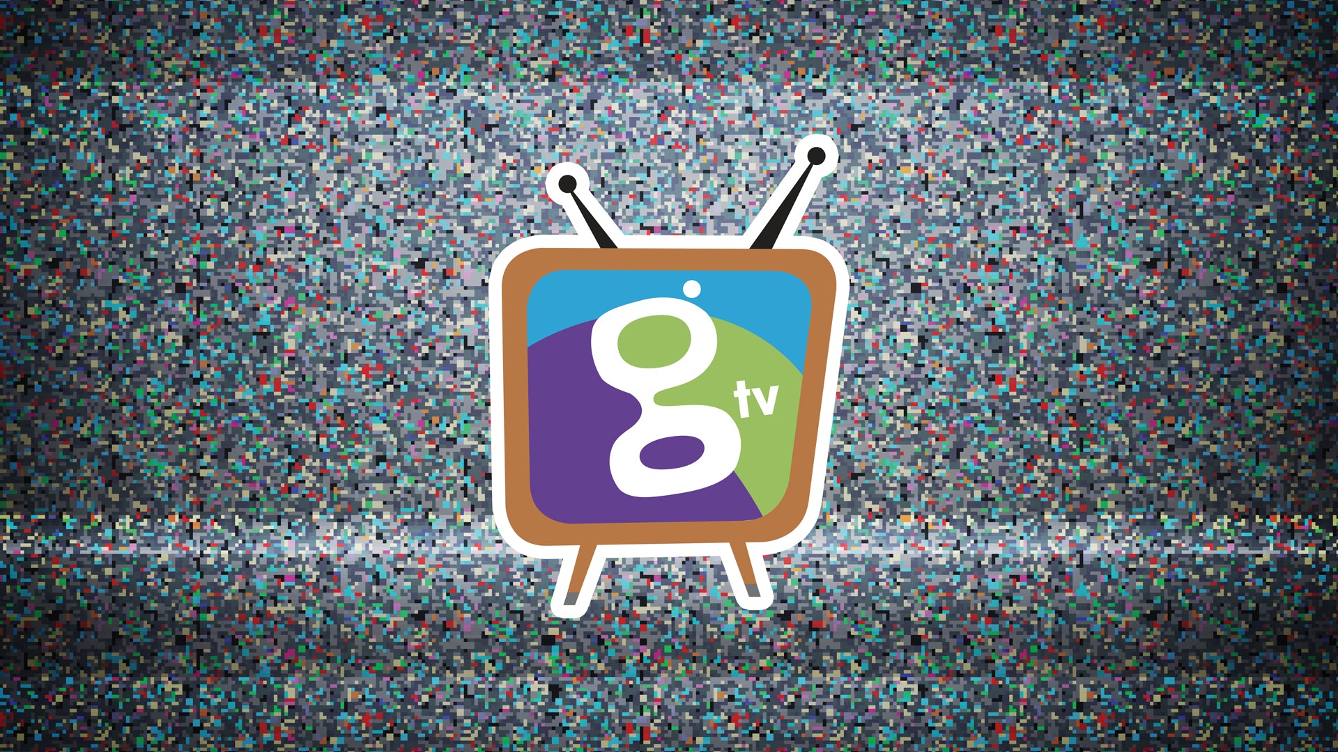 Capybara Slow Rise Toys featuring adorable capybaras styled as burgers with lettuce, cheese, and buns cute collectible squishy stress toys.