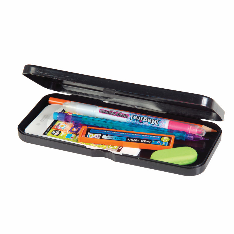 Pen cases