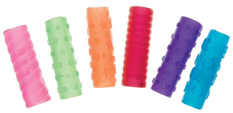 Scent-sibles Doo Wop Kneaded Erasers