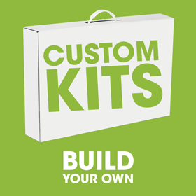 Customize Your School Kit