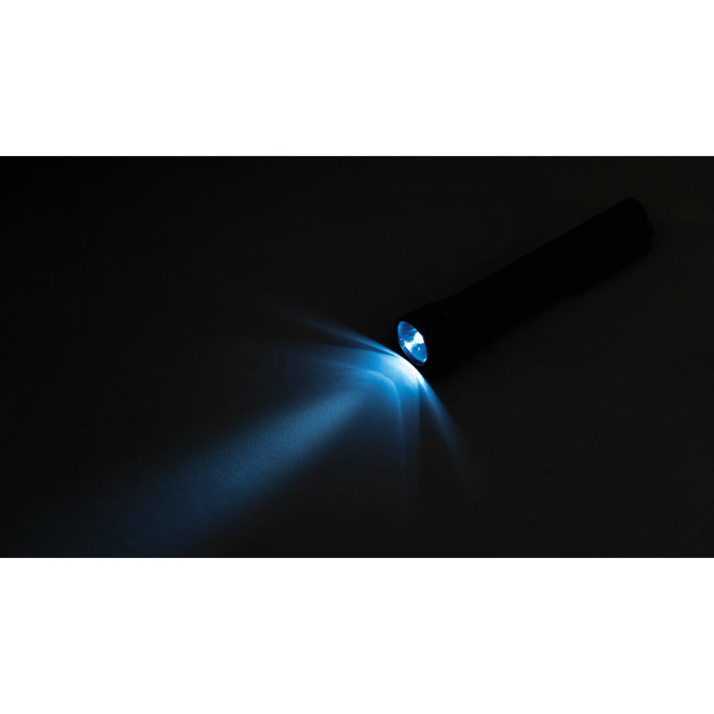 Confidential Flashlight UV Pen