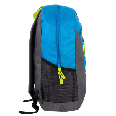 1 Ct. High School Backpack