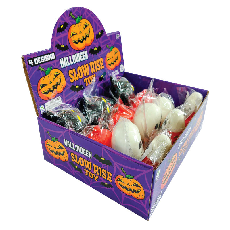 squishy halloween toys squishy halloween toys