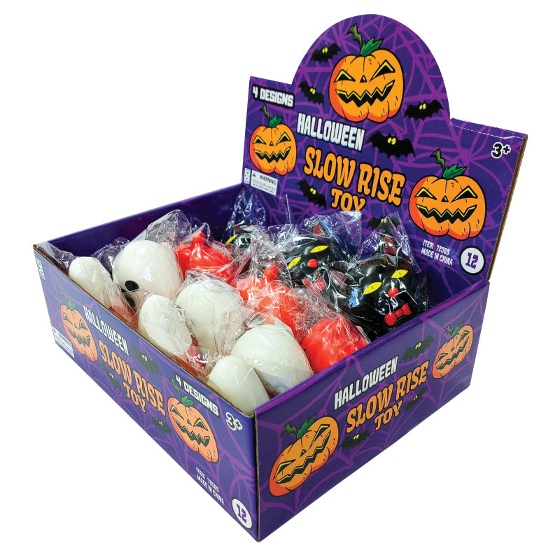 squishy halloween toys squishy halloween toys