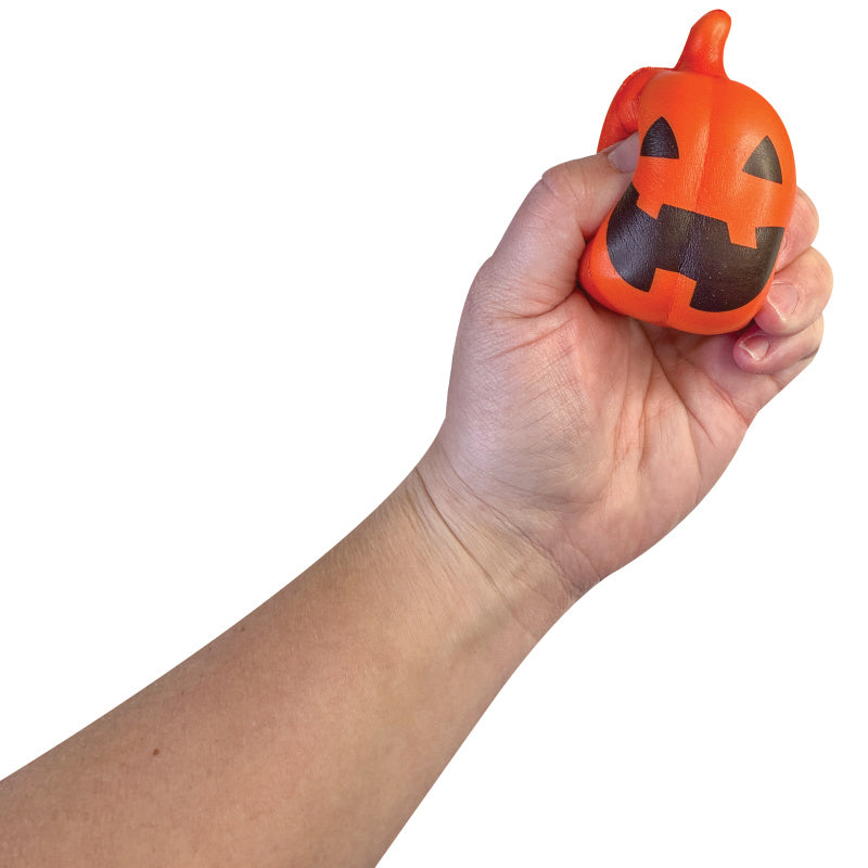 squishy halloween toys squishy halloween toys