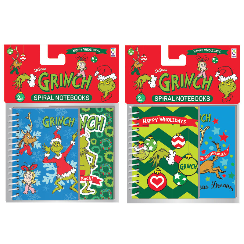 Cute Notebooks - Composition Books & More | Shop GEDDES