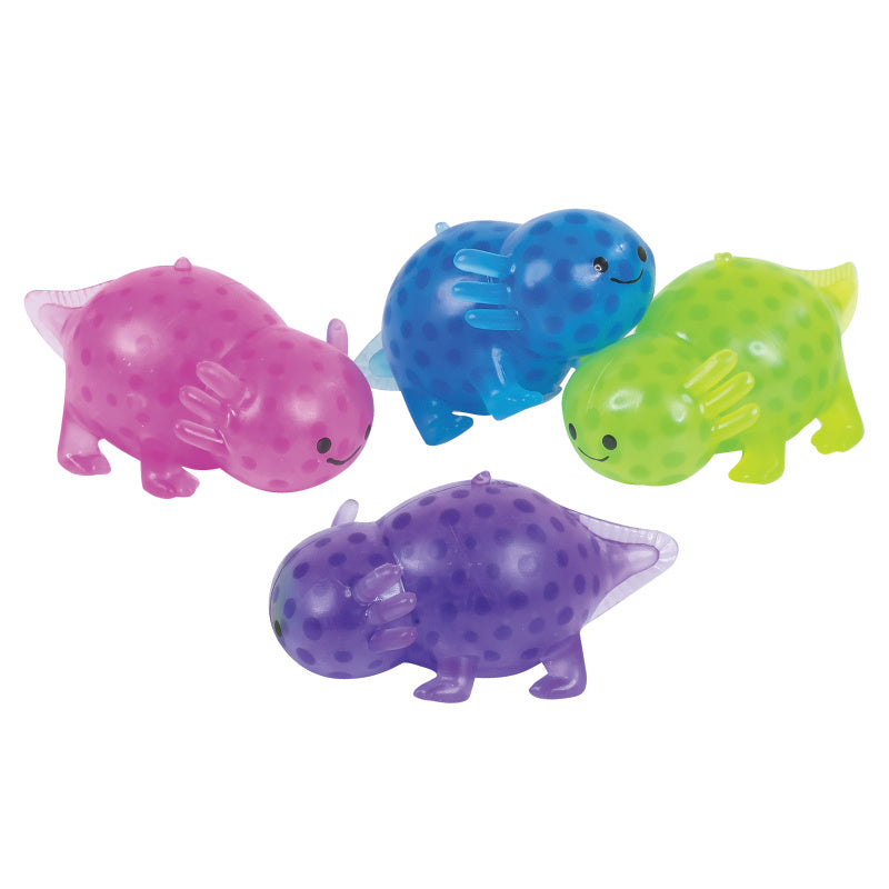 Gumball Machine Squishy Toys