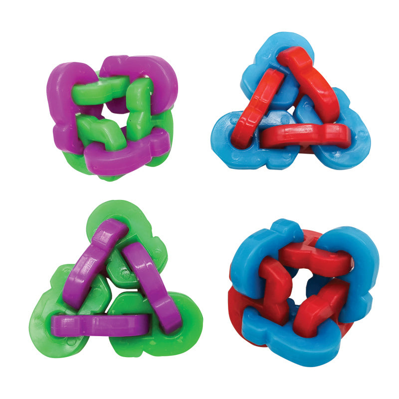 Fidget Widget Rectangular Dots Fidget Widget Eraser | GEDDES Erasers – Raymond Geddes