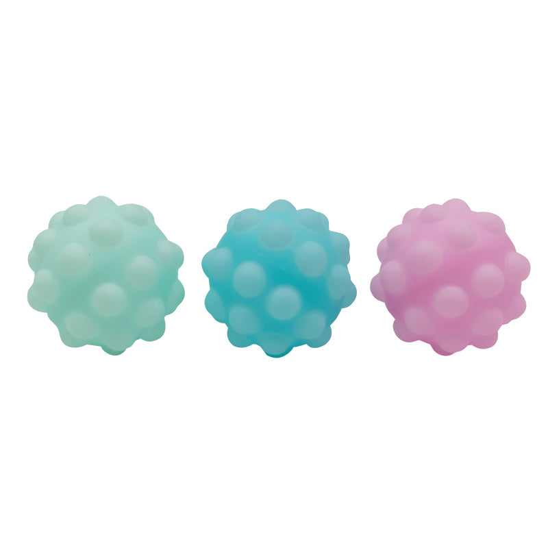 Raymond Geddes Lot De 24 Gommes Pour Smartphone (68656 Raymond Geddes Lot De 24 Gommes Pour Smartphone (68656